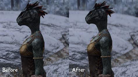 skyrim argonian|skyrim argonian female.